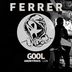 Cover art for "Ferrer — Gool (Original Mix)"