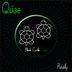 Cover art for "Qüae — Really"