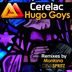 Cover art for "Hugo Goys — Cerelac (Montana Remix)"