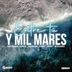 Cover art for Entre Tu y Mil Mares
