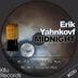 Cover art for "Erik Yahnkovf — Midnight"