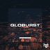 Cover art for "Globurst — New Skool (Joe Blake Remix)"