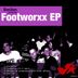 Cover art for Footworxx