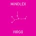 Cover art for "MiNDLEX — Virgo - Extended Mix"