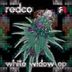 Cover art for "Redco — White Widow"