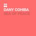 Cover art for "Dany Cohiba — Sea of Peace (Original Mix)"