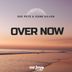Cover art for Over Now feat. Sone Silver
