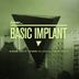 Cover art for "Basic Implant — The Weapon (Virgil Enzinger Remix)"