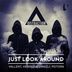 Cover art for "Vallent, Henrique Dinelli, Peitora — Just Look Around (Extended Mix)"