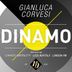 Cover art for "Gianluca Corvesi — Come On (London FM Goodlife Remix)"