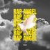 Cover art for "MSK — Rap Angel"