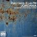 Cover art for "Iñaky Garcia, Luis Pitti — Jordania (Javi del Valle Remix)"