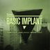 Cover art for "Basic Implant — The Wave"