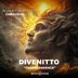 Cover art for "Divenitto — Transcendence"