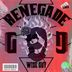 Cover art for Renegade