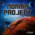 Cover art for "Norma Project — The Sun Goes Down (Original Mix)"