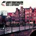 Cover art for "Lars Van Dalen — Prinsengracht 444"