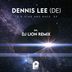 Cover art for "Dennis Lee (DE), DJ Lion — To a Star and Back (DJ Lion Remix)"