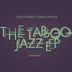 Cover art for "Harness and Spencer — Taboo Jazz"