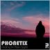 Cover art for "Phonetix — Hiding in Plain Sight (Extended Mix)"