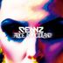 Cover art for "Rennz — Alice In Acidland (Original Mix)"