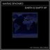 Cover art for "Matias Spataro — Earth Is Empty (Original Mix)"