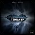 Cover art for "Space Food — Tempah"