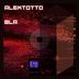 Cover art for "AlexTotto — Bla (Original mix)"