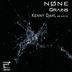 Cover art for "NØNE — Grains (Original Mix)"