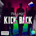 Cover art for "Pragmat — Kick Back"