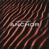 Cover art for Anchor