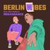 Cover art for "Berlin Wibes — Renaissance feat. Ben Hafane"