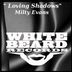 Cover art for "Milty Evans — Loving Shadows"