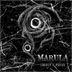 Cover art for "Cresta x paivax — Marula 175"