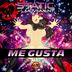 Cover art for "Static Movement — Me Gusta (Original Mix)"