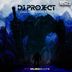 Cover art for "DJ Project — Only a Man (Original Mix)"