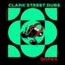 Cover art for "Clark Street Dubs — Dopes (Original mix)"