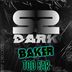 Cover art for "Baker — Too Far (Original Mix)"