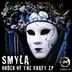 Cover art for "Smyla — Order Of The Craft"