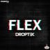 Cover art for "Droptek — Flex"