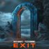 Cover art for "Bass Banditz, Tyler Grimmel — Exit"