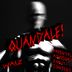 Cover art for QUANDALE