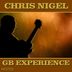 Cover art for "Chris Nigel — GB Experience (Instrumental)"