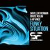 Cover art for Funky Situation