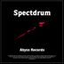 Cover art for "Spectdrum — Experience"