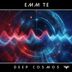 Cover art for "Emm Te — Deep Cosmos (Extended Mix)"