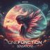 Cover art for "One Function — Sensations (Original Mix)"