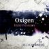 Cover art for "Oxigen — Innervisions (Original Mix)"