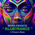 Cover art for Klubtrance