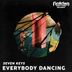 Cover art for Everybody Dancing